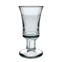 Schnapsglas RITTMEISTER