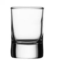 Schnapsglas SIDE