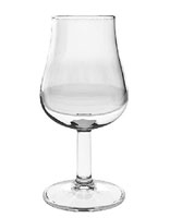 Schnapsglas VIOLETTA 18513