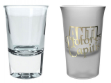 Schnapsglas RIO 143