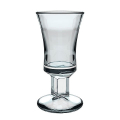 Schnapsglas RITTMEISTER