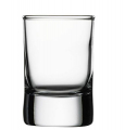Schnapsglas SIDE