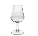Schnapsglas VIOLETTA 18513