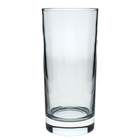 Longdrinkglas AMSTERDAM