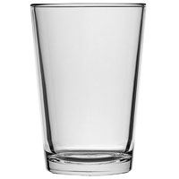 Longdrinkglas LANA