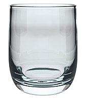 Trink- und Longdrinkglas LOTO