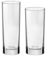 Longdrinkglas TIMO