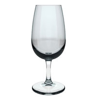 Weinglas und Weinprobierglas RONDO