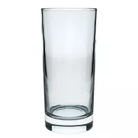 Longdrinkglas AMSTERDAM