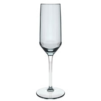 Sektglas CARRÉ