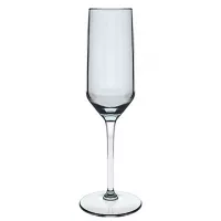 Sektglas CARRÉ