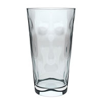 DUBBEGLAS