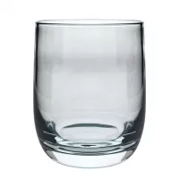 Trink- und Longdrinkglas LOTO