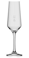 Sektglas HARMONY 20