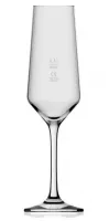 Sektglas HARMONY 20