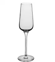 Sektglas SUBLYM