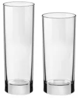 Longdrinkglas TIMO