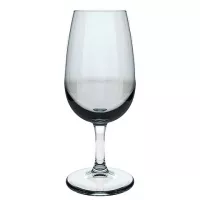 Weinglas und Weinprobierglas RONDO