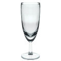 Sektglas BUDGET 17252