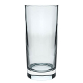 Longdrinkglas AMSTERDAM