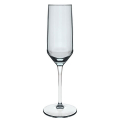 Sektglas CARRÉ