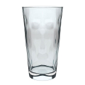 DUBBEGLAS
