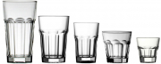 Longdrinkglas HARLEY 