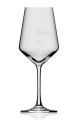 Weinglas HARMONY 35