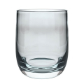 Trink- und Longdrinkglas LOTO