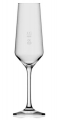 Sektglas HARMONY 20