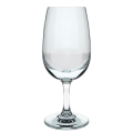 Weinprobierglas und Weinglas SOMMELIER