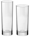Longdrinkglas TIMO