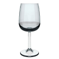 Weinglas und Weinprobierglas BOUQUET