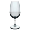 Weinglas und Weinprobierglas RONDO