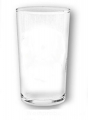 Weinprobierbecher 3400