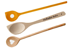 Kochlöffel