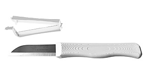 Küchenmesser 