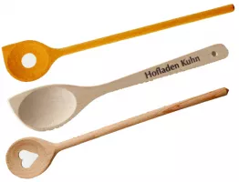 Kochlöffel