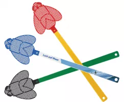Fliegenklatsche BRUMMI