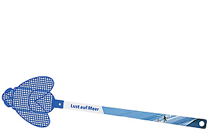 Fliegenklatsche BRUMMI