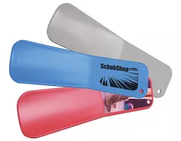 Schuhlöffel RECYCLING