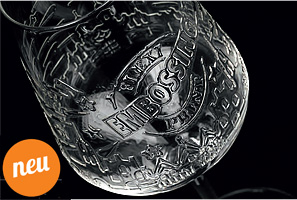 Flexi-Print Embossing