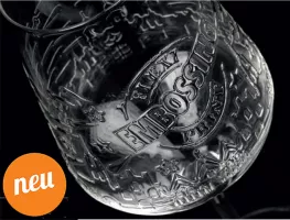 Flexi-Print Embossing