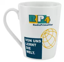 Gastro Druck