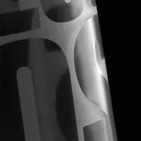 Glossy Druck