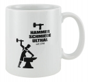 Gastro Druck