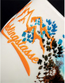 Flexi-Print Embossing