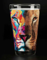 Flexi-Print