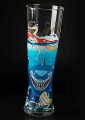 Flexi-Print