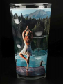 Flexi-Print